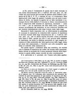 giornale/RAV0155611/1937/unico/00000264