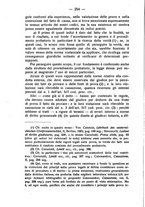 giornale/RAV0155611/1937/unico/00000268