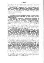 giornale/RAV0155611/1937/unico/00000278