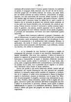 giornale/RAV0155611/1937/unico/00000284