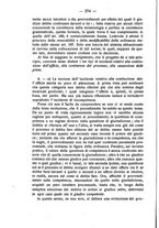 giornale/RAV0155611/1937/unico/00000288