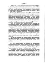 giornale/RAV0155611/1937/unico/00000290