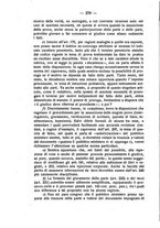 giornale/RAV0155611/1937/unico/00000292