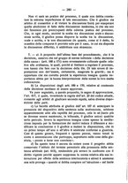 giornale/RAV0155611/1937/unico/00000294