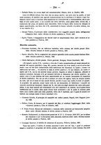 giornale/RAV0155611/1937/unico/00000308