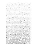 giornale/RAV0155611/1937/unico/00000312