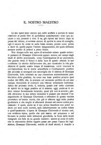 giornale/RAV0155611/1937/unico/00000315