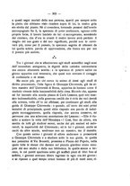 giornale/RAV0155611/1937/unico/00000317