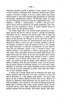 giornale/RAV0155611/1937/unico/00000319