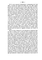 giornale/RAV0155611/1937/unico/00000322