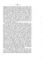 giornale/RAV0155611/1937/unico/00000323