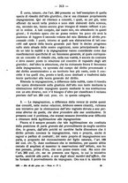 giornale/RAV0155611/1937/unico/00000327