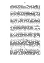 giornale/RAV0155611/1937/unico/00000328