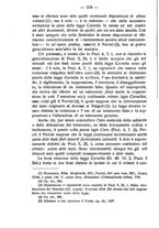 giornale/RAV0155611/1937/unico/00000332