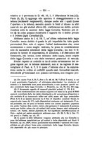 giornale/RAV0155611/1937/unico/00000335