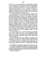 giornale/RAV0155611/1937/unico/00000340