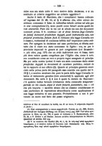 giornale/RAV0155611/1937/unico/00000342