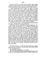 giornale/RAV0155611/1937/unico/00000344