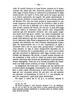 giornale/RAV0155611/1937/unico/00000346