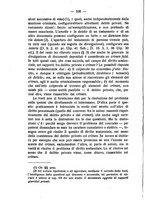 giornale/RAV0155611/1937/unico/00000350