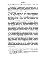 giornale/RAV0155611/1937/unico/00000354