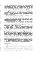 giornale/RAV0155611/1937/unico/00000355