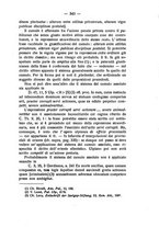 giornale/RAV0155611/1937/unico/00000357