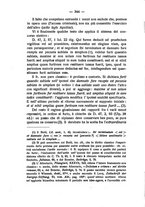 giornale/RAV0155611/1937/unico/00000358