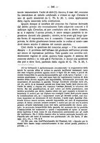 giornale/RAV0155611/1937/unico/00000360