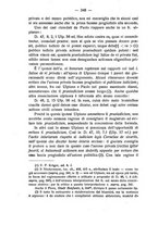 giornale/RAV0155611/1937/unico/00000362