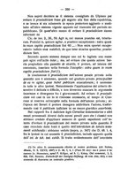 giornale/RAV0155611/1937/unico/00000364