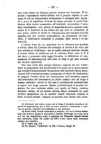 giornale/RAV0155611/1937/unico/00000366