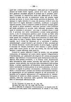 giornale/RAV0155611/1937/unico/00000373