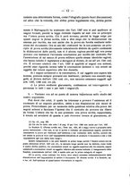 giornale/RAV0155611/1937/unico/00000420