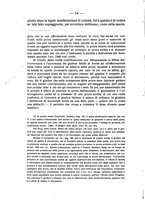 giornale/RAV0155611/1937/unico/00000422