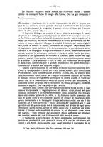 giornale/RAV0155611/1937/unico/00000424