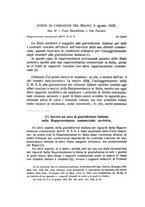 giornale/RAV0155611/1937/unico/00000426