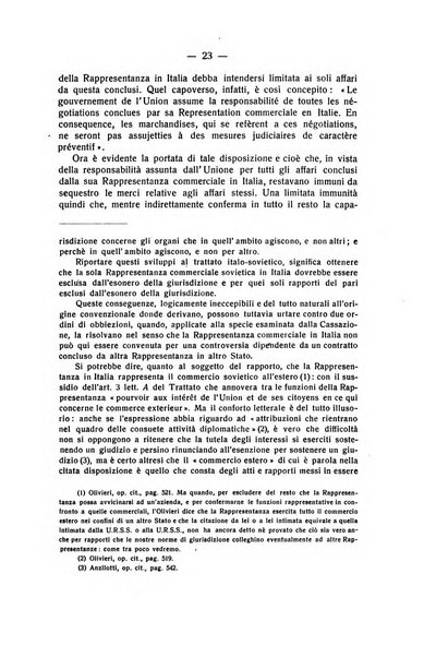 Rivista di diritto processuale civile