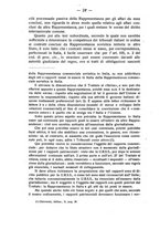 giornale/RAV0155611/1937/unico/00000432