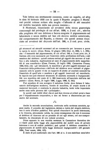 Rivista di diritto processuale civile