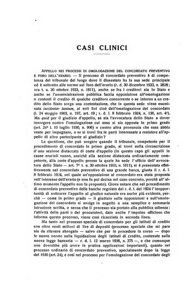 Rivista di diritto processuale civile