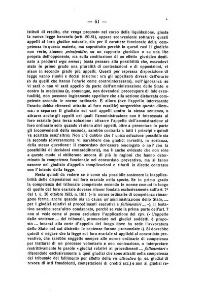 Rivista di diritto processuale civile