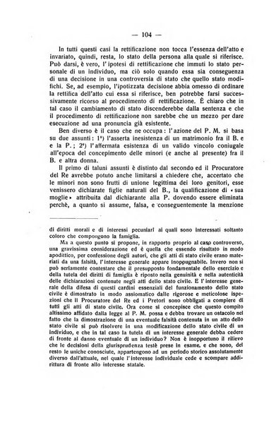 Rivista di diritto processuale civile