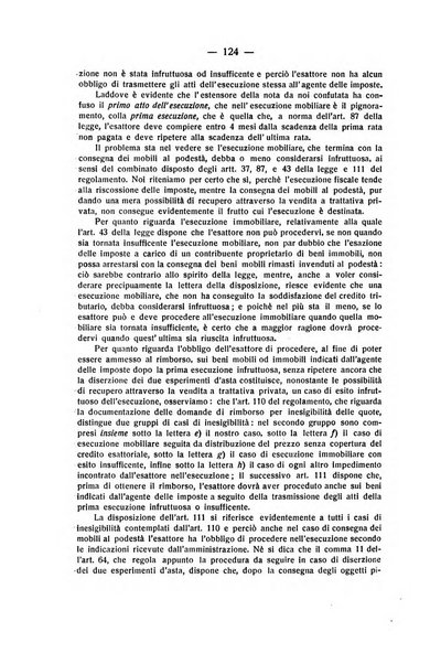 Rivista di diritto processuale civile