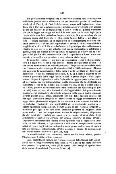 Rivista di diritto processuale civile