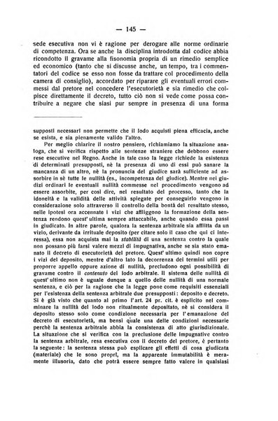 Rivista di diritto processuale civile