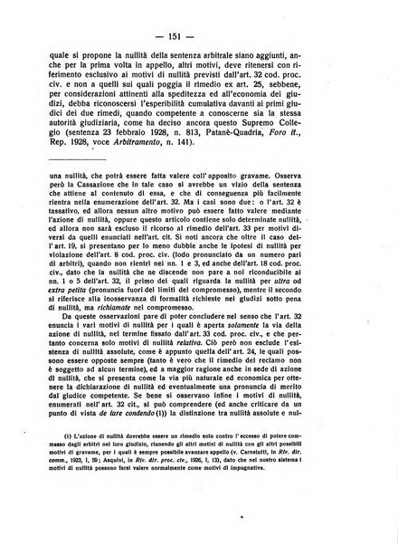 Rivista di diritto processuale civile