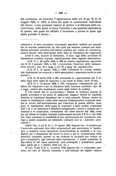 Rivista di diritto processuale civile