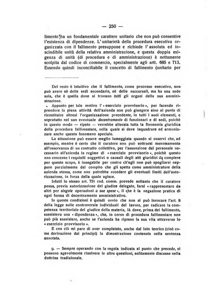 Rivista di diritto processuale civile