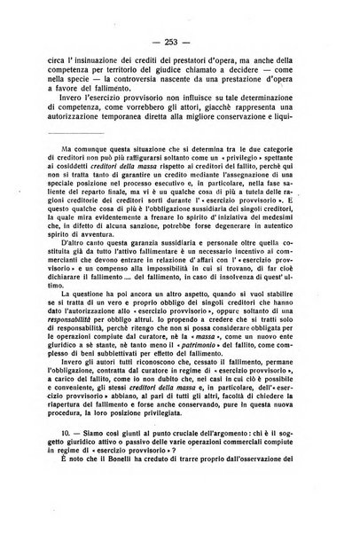 Rivista di diritto processuale civile